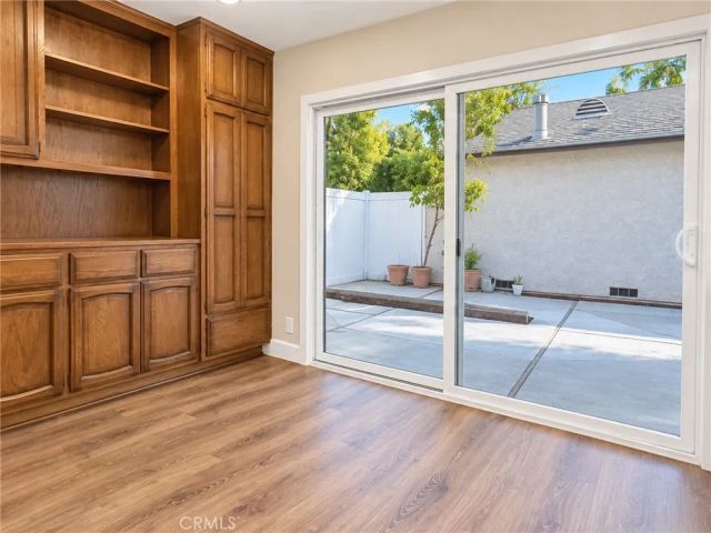 890 Dorchester, La Habra, CA 90631
