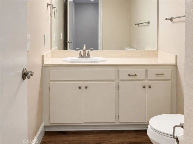 890 Dorchester, La Habra, CA 90631