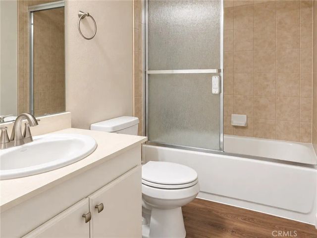 890 Dorchester, La Habra, CA 90631
