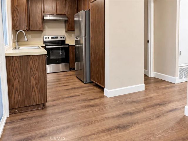 890 Dorchester, La Habra, CA 90631