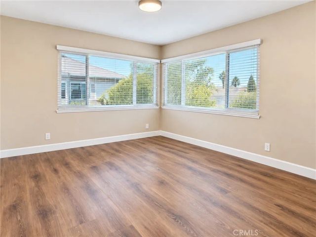 890 Dorchester, La Habra, CA 90631