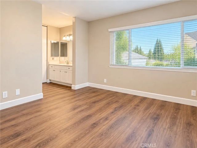 890 Dorchester, La Habra, CA 90631