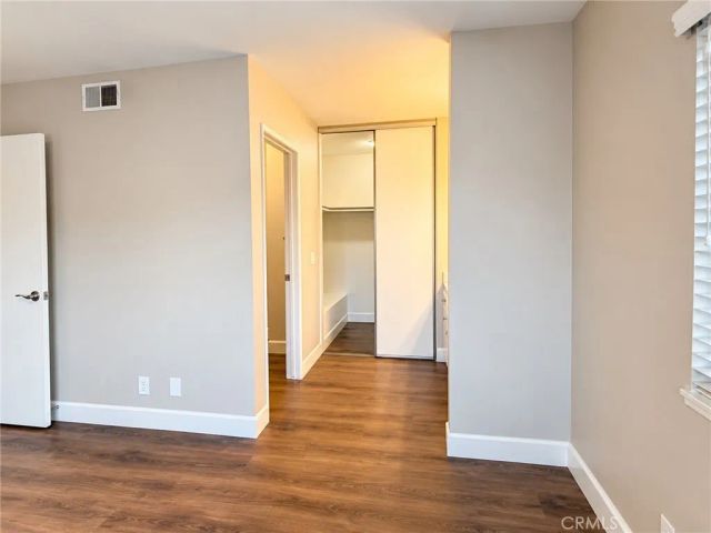 890 Dorchester, La Habra, CA 90631