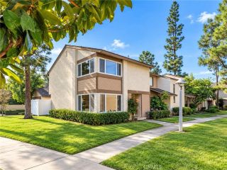 890 Dorchester, La Habra, CA 90631