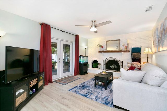 1850 ASTER DRIVE, Winter Park, FL 32792