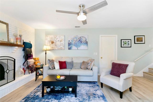 1850 ASTER DRIVE, Winter Park, FL 32792