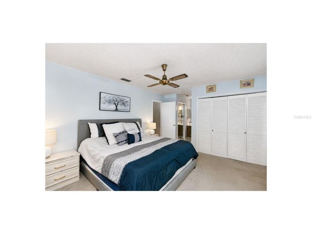 1850 ASTER DRIVE, Winter Park, FL 32792