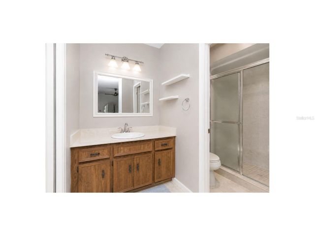 1850 ASTER DRIVE, Winter Park, FL 32792