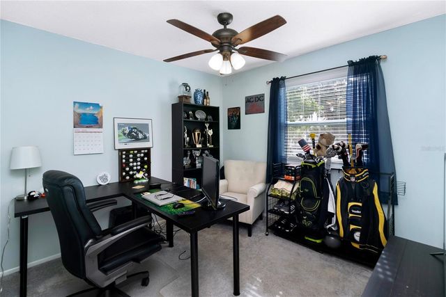 1850 ASTER DRIVE, Winter Park, FL 32792