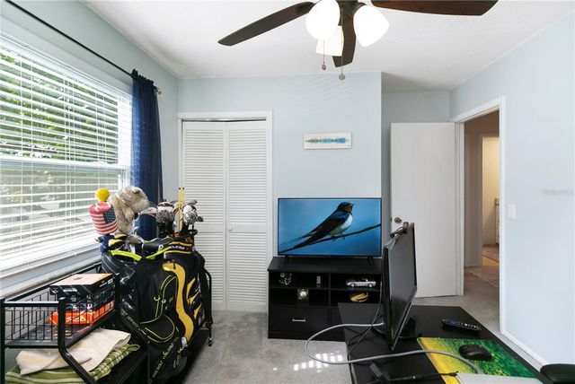1850 ASTER DRIVE, Winter Park, FL 32792