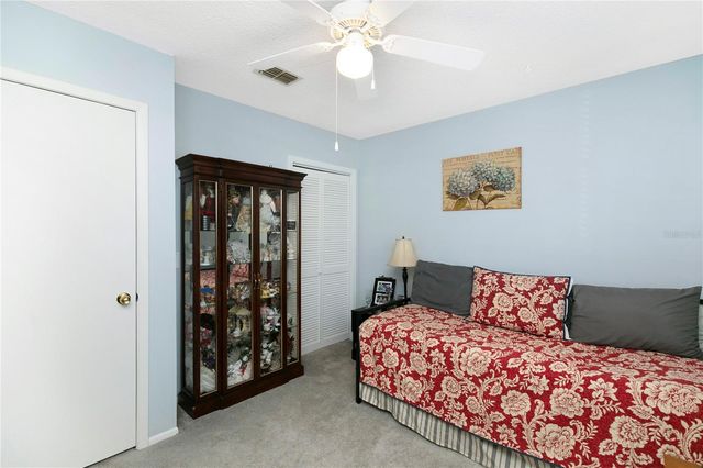 1850 ASTER DRIVE, Winter Park, FL 32792