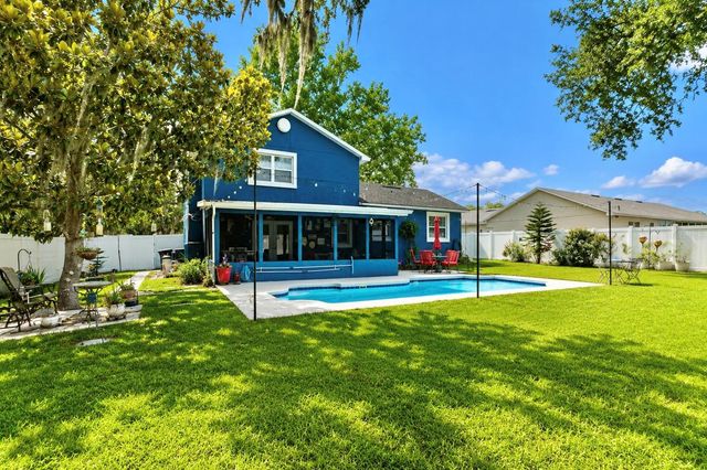 1850 ASTER DRIVE, Winter Park, FL 32792
