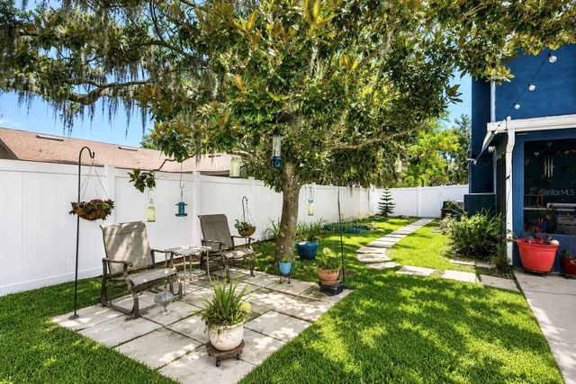 1850 ASTER DRIVE, Winter Park, FL 32792