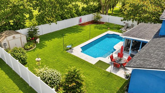 1850 ASTER DRIVE, Winter Park, FL 32792