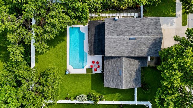 1850 ASTER DRIVE, Winter Park, FL 32792