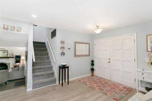 1850 ASTER DRIVE, Winter Park, FL 32792