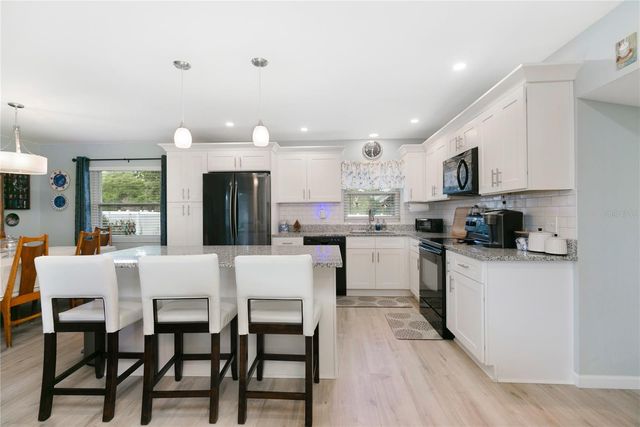 1850 ASTER DRIVE, Winter Park, FL 32792