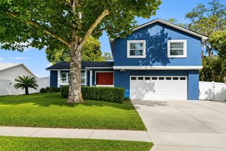 1850 ASTER DRIVE, Winter Park, FL 32792