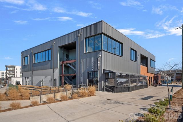 4017 Sofley Road, Charlotte, NC 28206