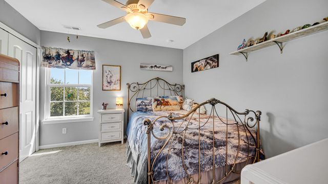 1168 Kinner Drive, Chesterton, IN 46304