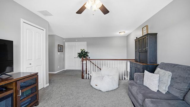 1168 Kinner Drive, Chesterton, IN 46304
