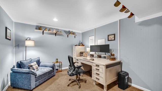 1168 Kinner Drive, Chesterton, IN 46304