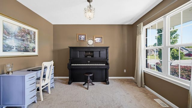1168 Kinner Drive, Chesterton, IN 46304
