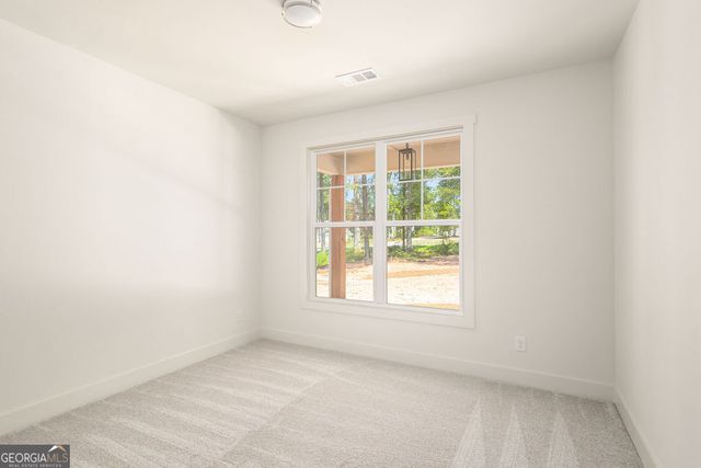 38 Puckett Station Drive 9, Moreland, GA 30259