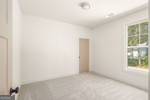 38 Puckett Station Drive 9, Moreland, GA 30259