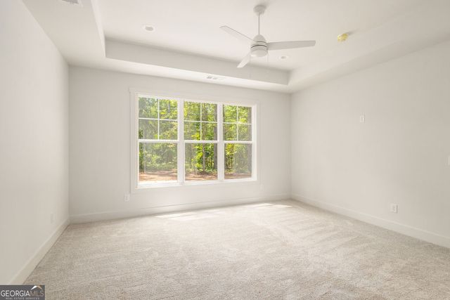 38 Puckett Station Drive 9, Moreland, GA 30259