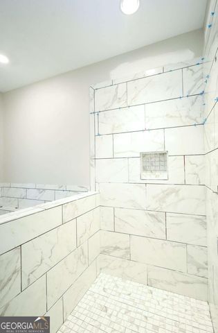 38 Puckett Station Drive 9, Moreland, GA 30259