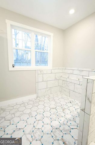 38 Puckett Station Drive 9, Moreland, GA 30259