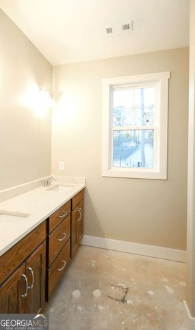 38 Puckett Station Drive 9, Moreland, GA 30259