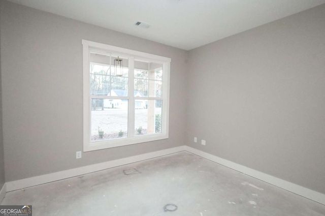 38 Puckett Station Drive 9, Moreland, GA 30259