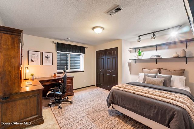 1456 W Longhorn ST, Rathdrum, ID 83858