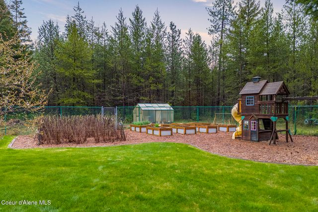 1456 W Longhorn ST, Rathdrum, ID 83858
