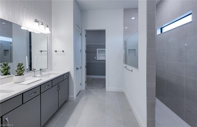 7405 Blue Salvia DR, North Fort Myers, FL 33917
