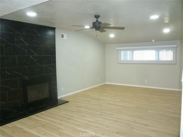 1432 W 172nd Street, Gardena, CA 90247