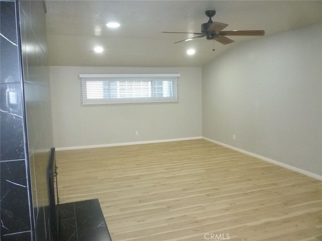 1432 W 172nd Street, Gardena, CA 90247