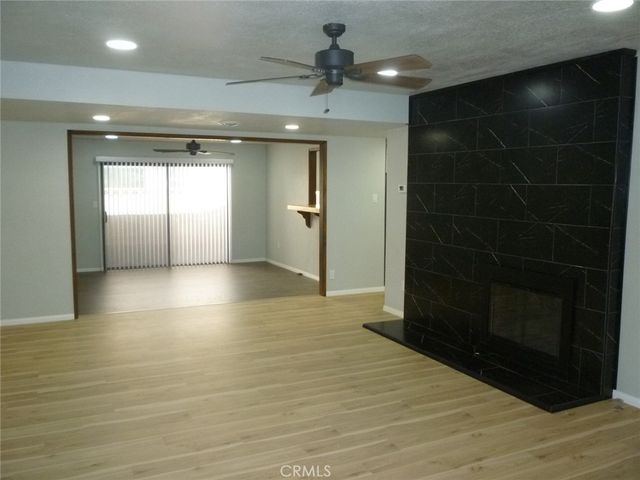 1432 W 172nd Street, Gardena, CA 90247
