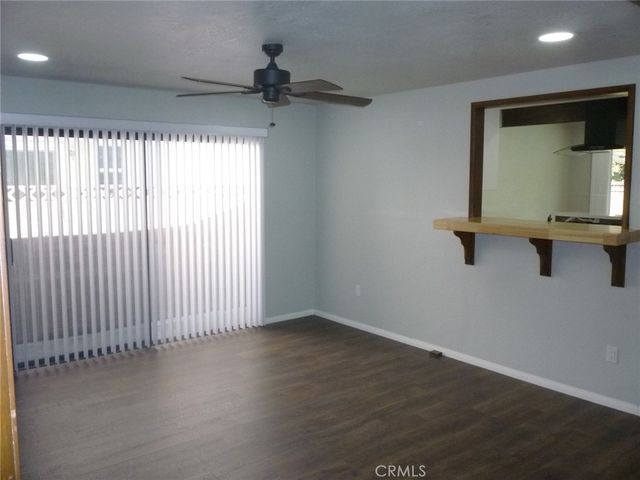 1432 W 172nd Street, Gardena, CA 90247