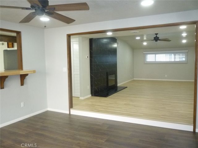 1432 W 172nd Street, Gardena, CA 90247