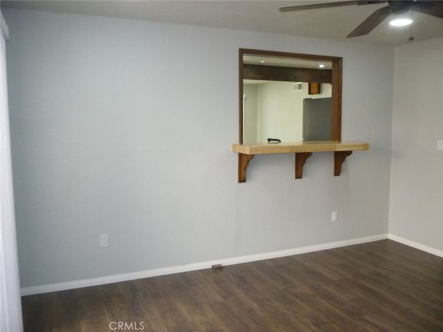 1432 W 172nd Street, Gardena, CA 90247