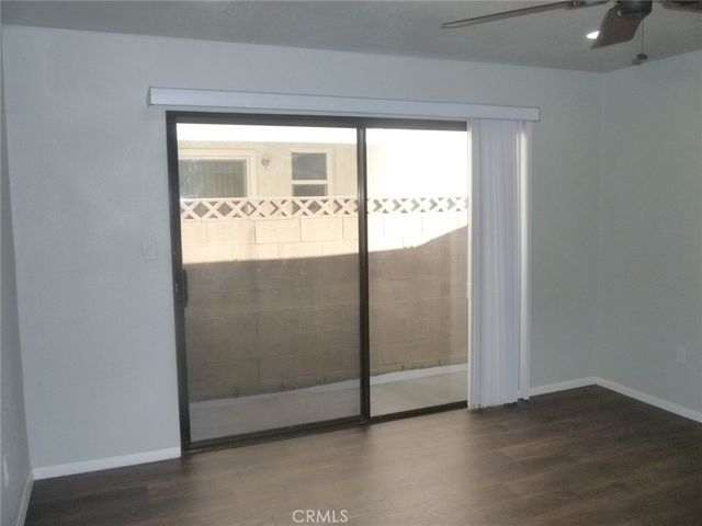 1432 W 172nd Street, Gardena, CA 90247