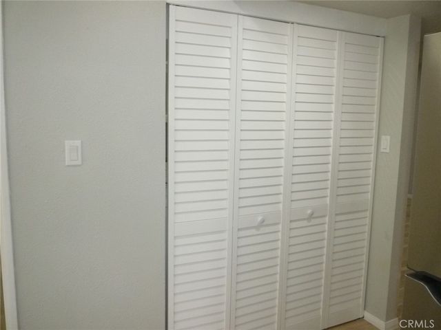 1432 W 172nd Street, Gardena, CA 90247