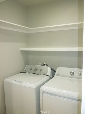 1432 W 172nd Street, Gardena, CA 90247