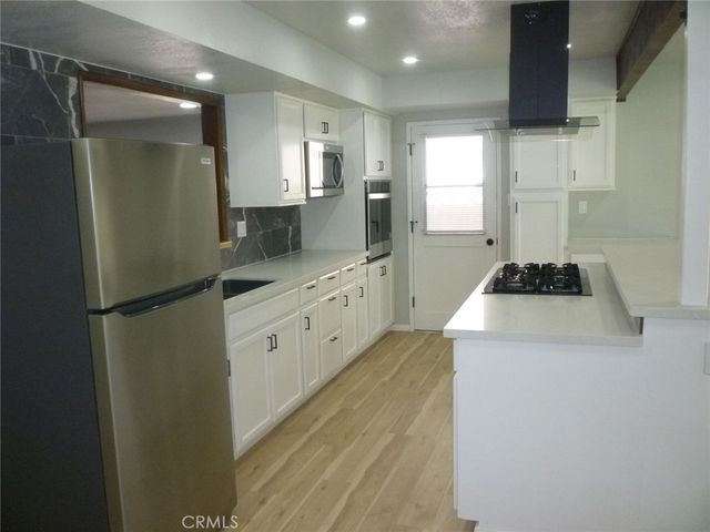 1432 W 172nd Street, Gardena, CA 90247