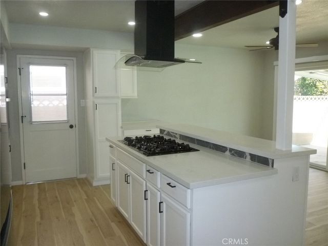 1432 W 172nd Street, Gardena, CA 90247