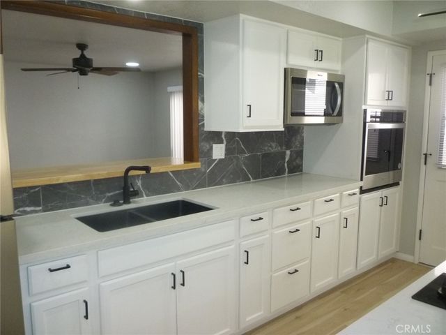 1432 W 172nd Street, Gardena, CA 90247
