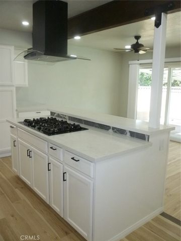1432 W 172nd Street, Gardena, CA 90247